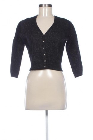 Дамска жилетка Liu Jo, Размер XS, Цвят Многоцветен, Цена 25,03 €