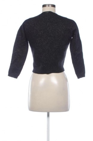 Дамска жилетка Liu Jo, Размер XS, Цвят Многоцветен, Цена 25,03 €