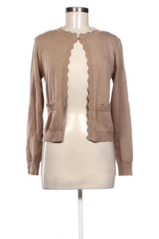 Dámsky kardigán Liu Jo, Veľkosť S, Farba Béžová, Cena  29,95 €