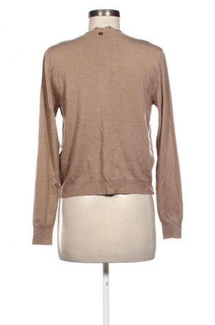 Dámsky kardigán Liu Jo, Veľkosť S, Farba Béžová, Cena  29,95 €