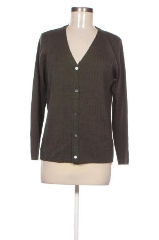 Női kardigán Liz Claiborne, Méret M, Szín Zöld, Ár 3 219 Ft