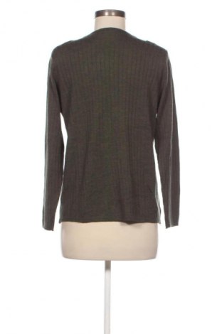 Női kardigán Liz Claiborne, Méret M, Szín Zöld, Ár 3 219 Ft