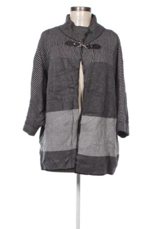 Cardigan de damă Liz Jordan, Mărime S, Culoare Multicolor, Preț 21,99 Lei