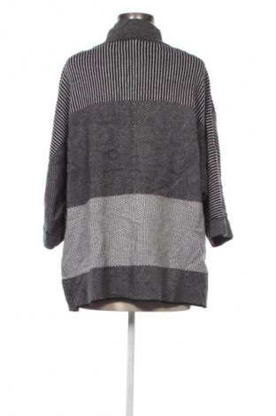 Cardigan de damă Liz Jordan, Mărime S, Culoare Multicolor, Preț 21,99 Lei