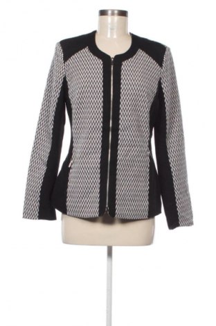 Γυναικεία ζακέτα Liz Jordan, Μέγεθος M, Χρώμα Πολύχρωμο, Τιμή 1,99 €