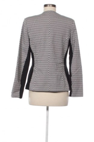 Γυναικεία ζακέτα Liz Jordan, Μέγεθος M, Χρώμα Πολύχρωμο, Τιμή 1,99 €