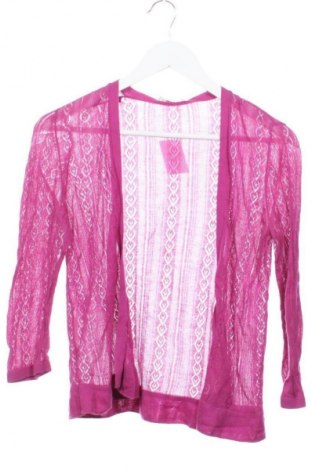 Γυναικεία ζακέτα Loft, Μέγεθος S, Χρώμα Ρόζ , Τιμή 31,65 €