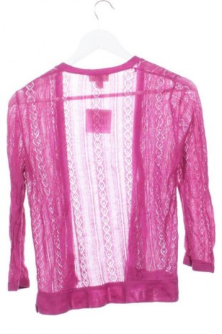 Γυναικεία ζακέτα Loft, Μέγεθος S, Χρώμα Ρόζ , Τιμή 31,65 €