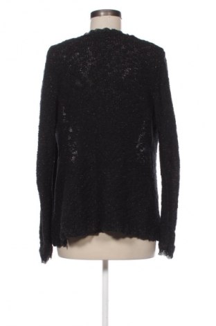 Dámsky kardigán Louise Orop, Velikost S, Barva Černá, Cena  430,00 Kč