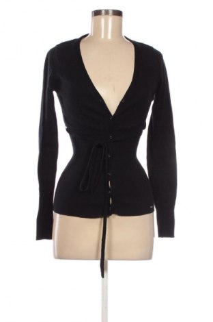 Дамска жилетка Ltb, Размер S, Цвят Черен, Цена 14,82 €