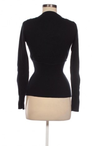 Дамска жилетка Ltb, Размер S, Цвят Черен, Цена 14,82 €