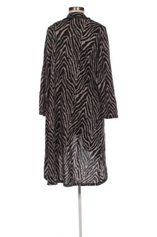 Női kardigán Luna, Méret M, Szín Sokszínű, Ár 4 899 Ft