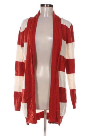 Dámsky kardigán Luxx, Velikost S, Barva Vícebarevné, Cena  269,00 Kč