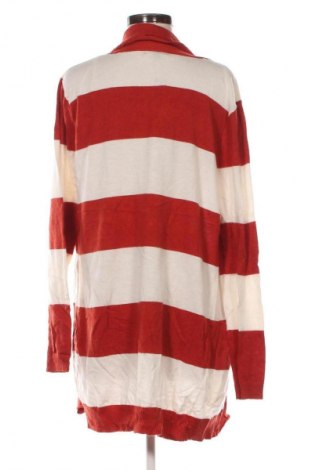 Dámsky kardigán Luxx, Velikost S, Barva Vícebarevné, Cena  269,00 Kč