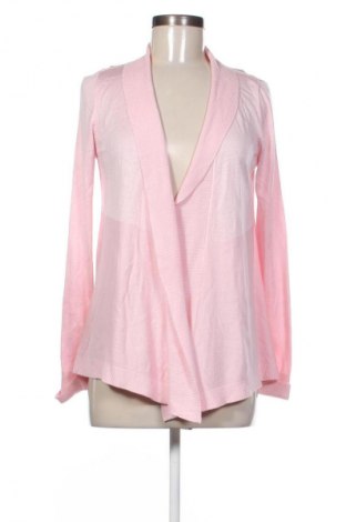 Дамска жилетка Luz, Размер S, Цвят Розов, Цена 9,20 €