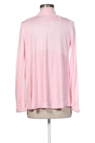 Дамска жилетка Luz, Размер S, Цвят Розов, Цена 9,20 €