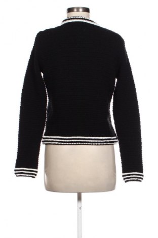 Дамска жилетка Marks & Spencer, Размер XS, Цвят Черен, Цена 16,17 €