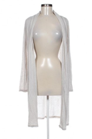 Γυναικεία ζακέτα Made With Love, Μέγεθος M, Χρώμα  Μπέζ, Τιμή 4,99 €