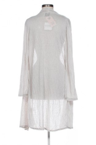 Γυναικεία ζακέτα Made With Love, Μέγεθος M, Χρώμα  Μπέζ, Τιμή 4,99 €