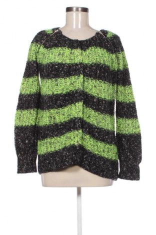 Dámsky kardigán Maison Scotch, Velikost S, Barva Vícebarevné, Cena  939,00 Kč