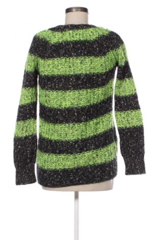 Dámsky kardigán Maison Scotch, Velikost S, Barva Vícebarevné, Cena  939,00 Kč