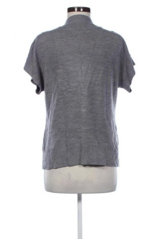 Dámsky kardigán Malva, Velikost S, Barva Šedá, Cena  229,00 Kč