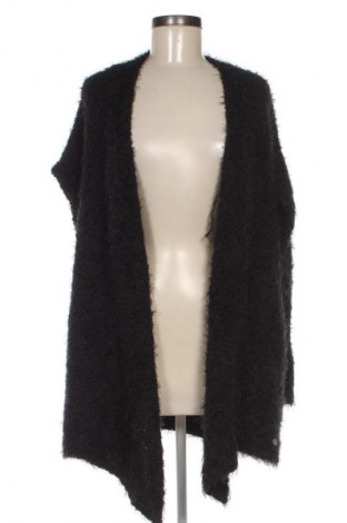 Дамска жилетка Malvin, Размер M, Цвят Черен, Цена 3,57 €