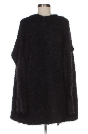 Дамска жилетка Malvin, Размер M, Цвят Черен, Цена 3,57 €