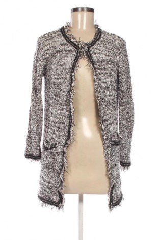 Cardigan de damă Mango, Mărime L, Culoare Multicolor, Preț 18,99 Lei