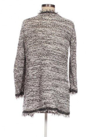 Cardigan de damă Mango, Mărime L, Culoare Multicolor, Preț 18,99 Lei