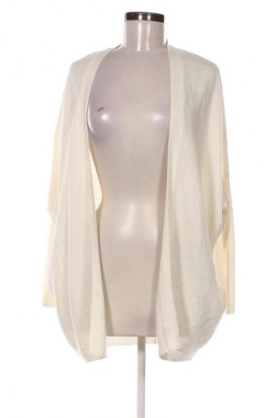 Дамска жилетка Mango, Размер M, Цвят Бял, Цена 5,62 €