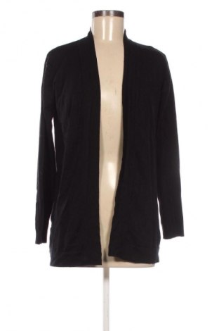 Γυναικεία ζακέτα Mango, Μέγεθος M, Χρώμα Μαύρο, Τιμή 5,99 €