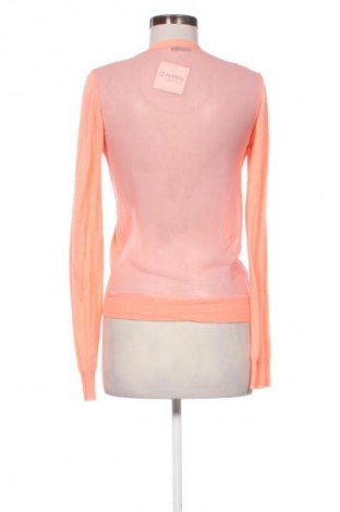 Дамска жилетка Mango, Размер S, Цвят Розов, Цена 25,89 €