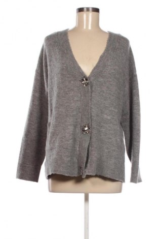 Дамска жилетка Mango, Размер M, Цвят Многоцветен, Цена 8,86 €