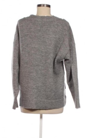 Дамска жилетка Mango, Размер M, Цвят Многоцветен, Цена 8,86 €