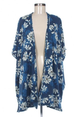 Дамска жилетка Mango, Размер S, Цвят Многоцветен, Цена 9,20 €