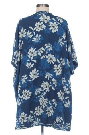 Дамска жилетка Mango, Размер S, Цвят Многоцветен, Цена 9,20 €