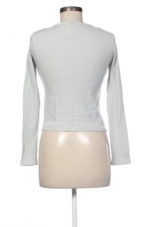 Dámsky kardigán Mango, Velikost S, Barva Modrá, Cena  399,00 Kč