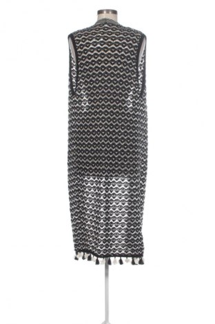 Дамска жилетка Mango, Размер S, Цвят Многоцветен, Цена 6,13 €