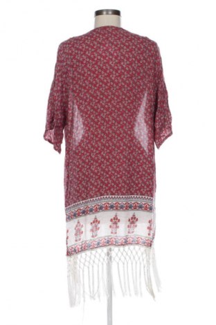 Дамска жилетка Mango, Размер S, Цвят Многоцветен, Цена 6,13 €