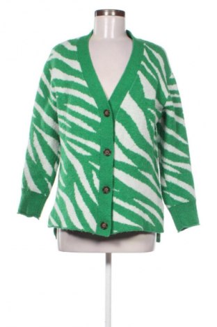 Dámsky kardigán Mango, Veľkosť XS, Farba Viacfarebná, Cena  14,95 €
