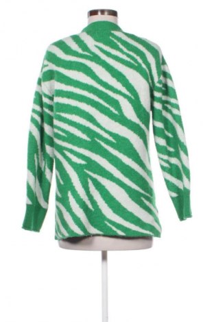 Dámsky kardigán Mango, Veľkosť XS, Farba Viacfarebná, Cena  14,95 €