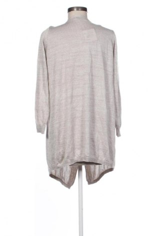 Дамска жилетка Mango, Размер S, Цвят Многоцветен, Цена 6,13 €