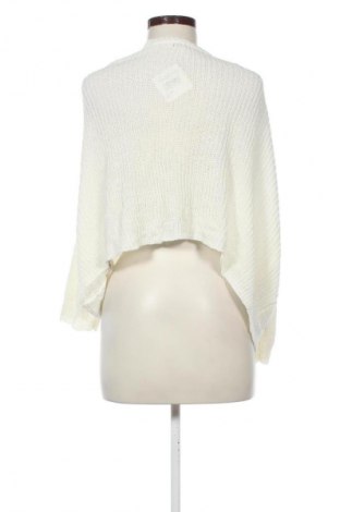 Damski kardigan Manguun, Rozmiar M, Kolor ecru, Cena 16,99 zł