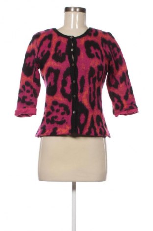 Дамска жилетка Marc Cain, Размер XS, Цвят Многоцветен, Цена 30,99 €