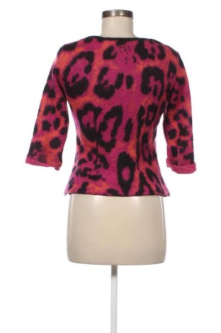 Дамска жилетка Marc Cain, Размер XS, Цвят Многоцветен, Цена 30,99 €