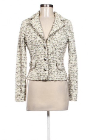 Cardigan de damă Marc Cain, Mărime M, Culoare Multicolor, Preț 185,99 Lei