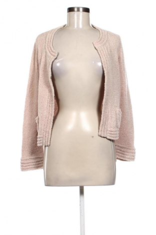 Dámsky kardigán Marc Cain, Velikost M, Barva Růžová, Cena  3 012,00 Kč