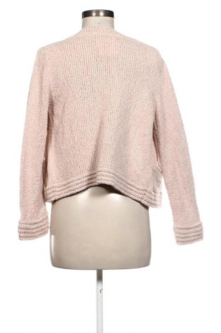 Dámsky kardigán Marc Cain, Velikost M, Barva Růžová, Cena  3 012,00 Kč