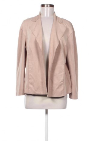 Dámsky kardigán Marc Cain, Velikost L, Barva Popelavě růžová, Cena  2 399,00 Kč